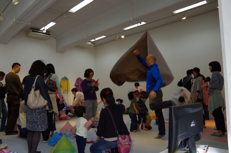 f:id:kac10:20140419141640j:image:w360