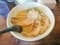 6/19ラーメン