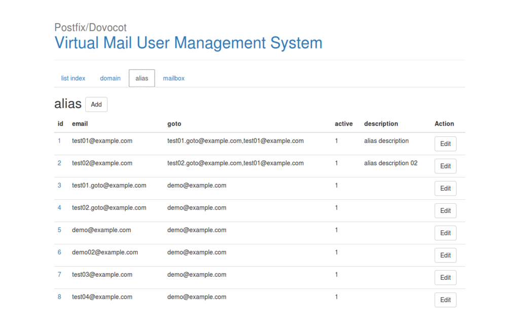 f:id:kacchan822:20160911135020p:plain f:id:kacchan822:20160911135020p:plain