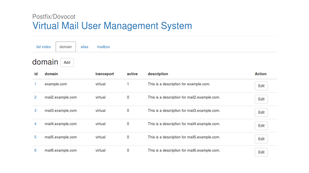 f:id:kacchan822:20160911135023p:plain f:id:kacchan822:20160911135023p:plain