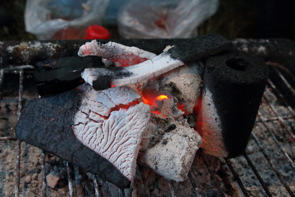 f:id:kacchan822:20170530074827j:plain