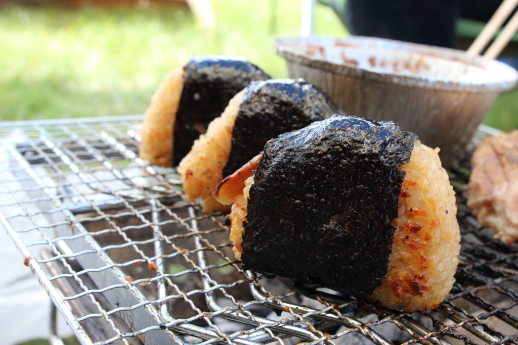 f:id:kacchan822:20170530074910j:plain