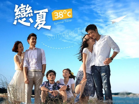 f:id:kacchataiwan:20161124171544p:plain f:id:kacchataiwan:20161124171544p:plain