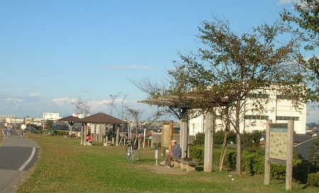 f:id:kaccinster:20021105151303j:image:left:w180