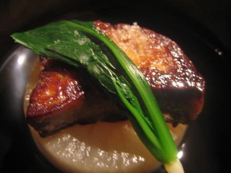 f:id:kaccinster:20080314183345j:image:w210