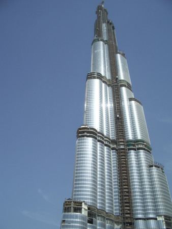 f:id:kaccinster:20080405195537j:image