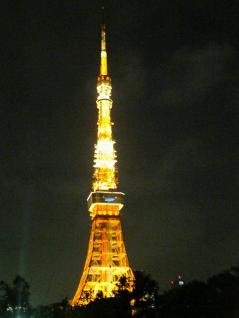 f:id:kaccinster:20080708194231j:image