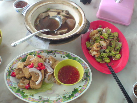 f:id:kaccinster:20080710140559j:image:w200