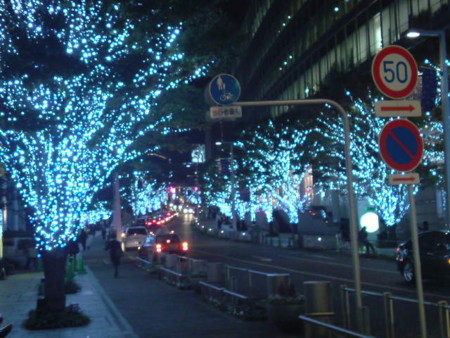 f:id:kaccinster:20081111192013j:image