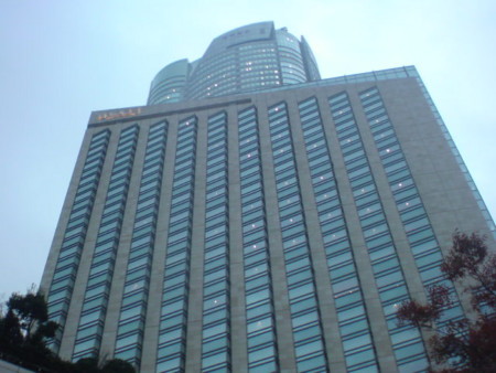 f:id:kaccinster:20081202161856j:image:w150