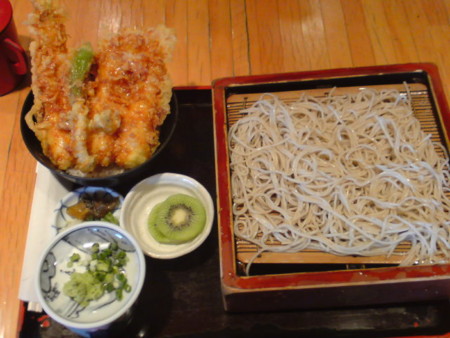f:id:kaccinster:20081207120943j:image:w150 f:id:kaccinster:20081207120943j:image:w150