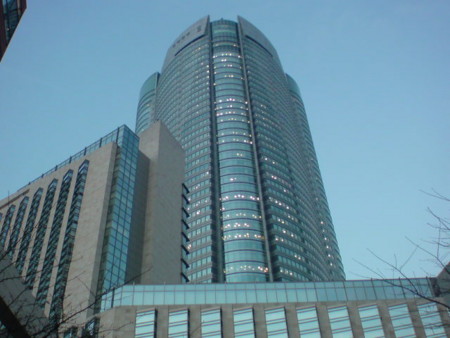 f:id:kaccinster:20081208162902j:image:w150