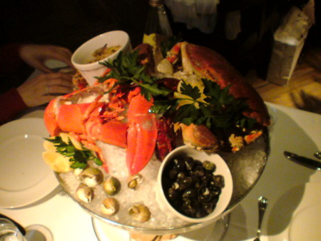 f:id:kaccinster:20081219215524j:image:w150
