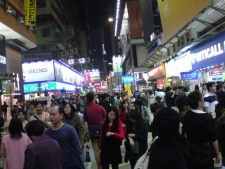 f:id:kaccinster:20081220223635j:image:w150 f:id:kaccinster:20081220223635j:image:w150