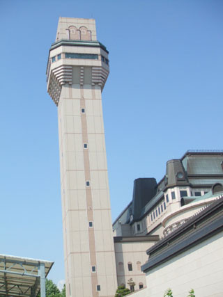 f:id:kaccinster:20090118192324j:image:left:w180