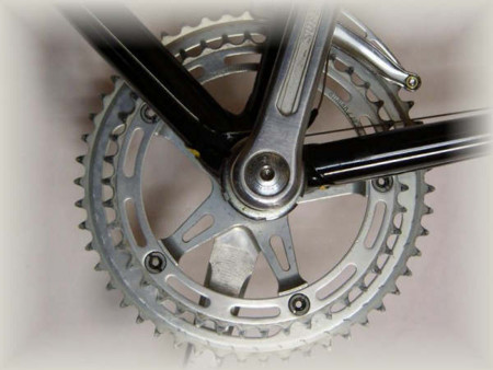 f:id:kaccinster:20090123115017j:image:left:w180
