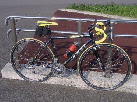 f:id:kaccinster:20090205192157j:image:left:w180