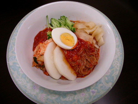 f:id:kaccinster:20090212231454j:image:left:w180