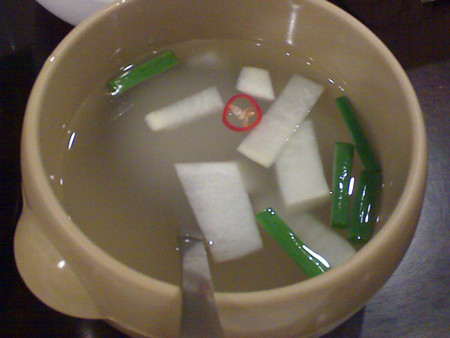 f:id:kaccinster:20090217001128j:image:left:w180