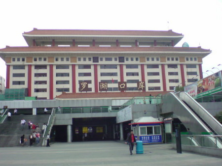 f:id:kaccinster:20090224133907j:image:left:w180