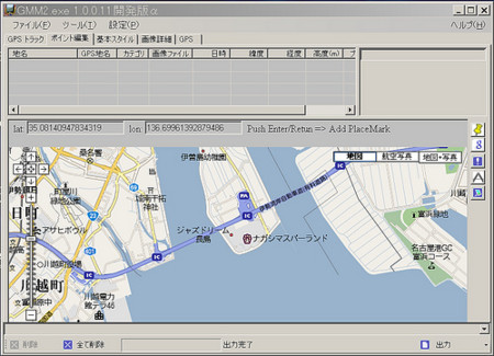f:id:kaccinster:20090415213548j:image:left:w180