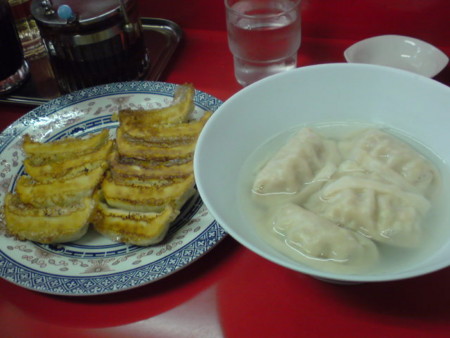 f:id:kaccinster:20090418164709j:image:left:w180