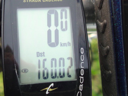 f:id:kaccinster:20090418174406j:image