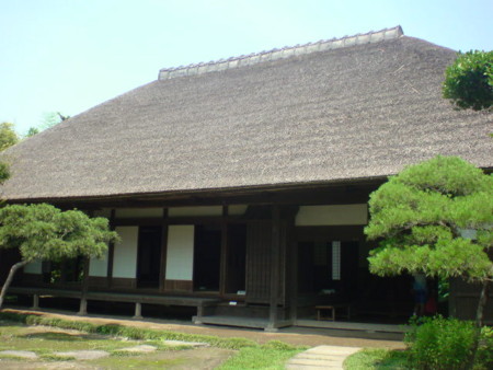 f:id:kaccinster:20090627095639j:image:left:w180