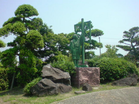 f:id:kaccinster:20090627103935j:image:left:w180