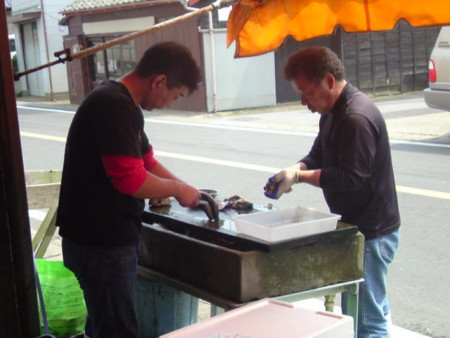 f:id:kaccinster:20090627134743j:image:left:w180