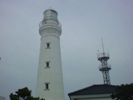 f:id:kaccinster:20090627164023j:image:left:w180