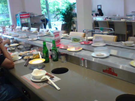 f:id:kaccinster:20090918161354j:image