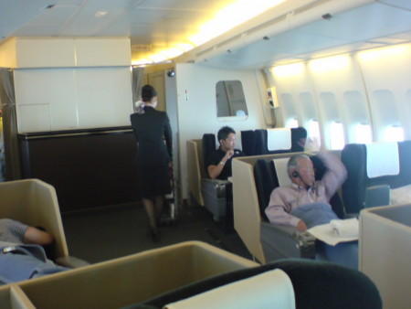 f:id:kaccinster:20090920132737j:image:left:w150