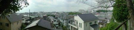 f:id:kaccinster:20090922120236j:image