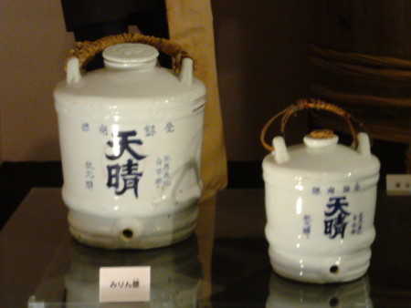 f:id:kaccinster:20090922131805j:image:left:w150