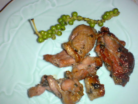 f:id:kaccinster:20091001214520j:image:left:w220