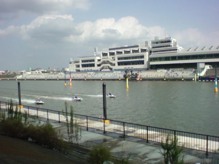 f:id:kaccinster:20091004125252j:image:left:w180