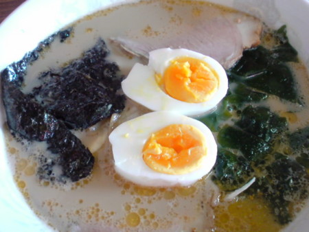 f:id:kaccinster:20091004134812j:image:left:w180