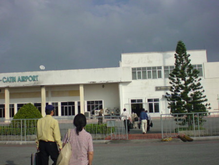f:id:kaccinster:20091028075654j:image