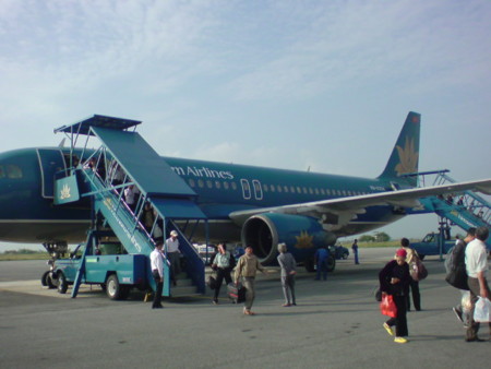 f:id:kaccinster:20091028075732j:image