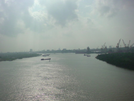 f:id:kaccinster:20091028082728j:image