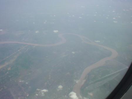 f:id:kaccinster:20091029112435j:image