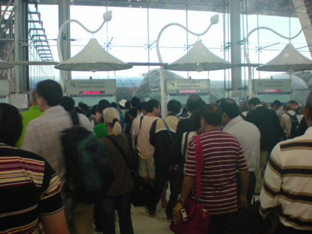 f:id:kaccinster:20091030065200j:image