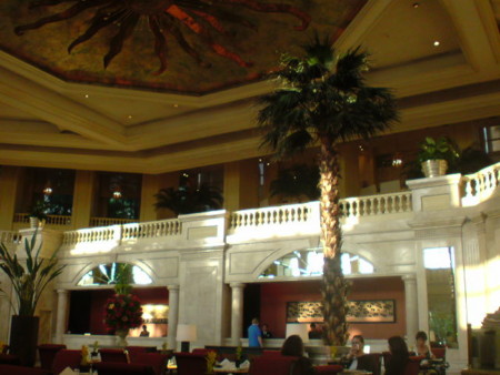 f:id:kaccinster:20091114063651j:image