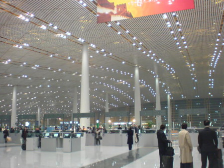 f:id:kaccinster:20091206222730j:image