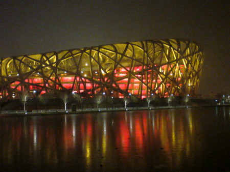 f:id:kaccinster:20091207210837j:image