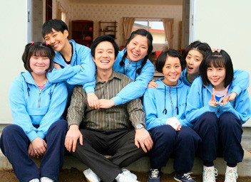 f:id:kaccinster:20091210031610j:image
