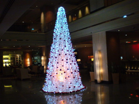 f:id:kaccinster:20091211013304j:image