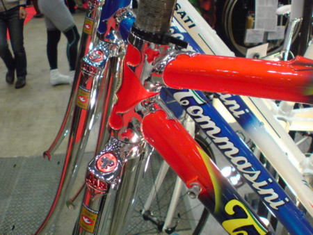 f:id:kaccinster:20091213132937j:image