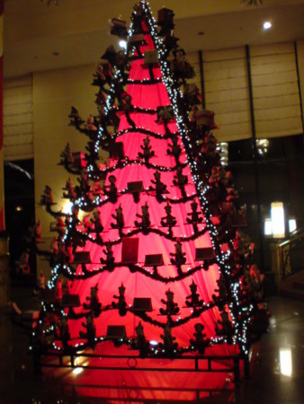 f:id:kaccinster:20091222011332j:image